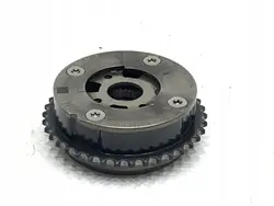 Nockenrad OEM 7583818 für BMW F30 - Gebraucht