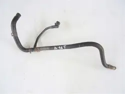 Durite de dégazage Opel Astra H 1.6 T OEM 13223882