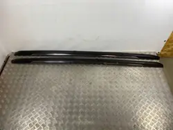 2022 Jeep Grand Cherokee WL Roof Rails M8125102