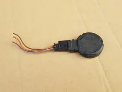 Rain Sensor / SEAT LEON II - ALTEA XL - TOLEDO III - 1P0955559A