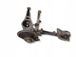 Moyeu Roue Arrière Droit OEM ACF45824 Skoda Yeti