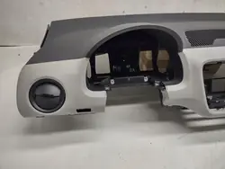 OEM 1S1857002 Airbag-konsolpanel för SEAT MII