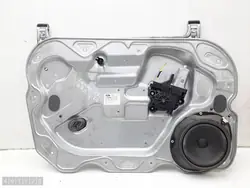 Ford C-Max ikkunanohjain OEM 7M51R203A29BA