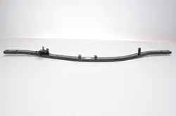 Maserati Ghibli III Barre de Renfort