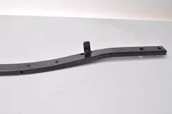 Maserati Ghibli III Barre de Renfort