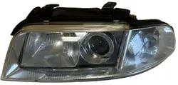 Faros izquierdo Audi A4 B5 8D0941029AK