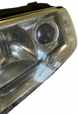 Phare gauche Audi A4 B5 8D0941029AK