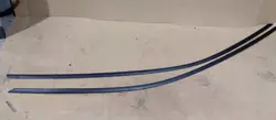OEM 11A853702/11A853701 Katotanko VW ID.4:lle