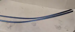 OEM 11A853702/11A853701 Takräcke för VW ID.4