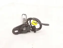 Mercedes-Benz motorhuveskarnladdning OEM A1779062301
