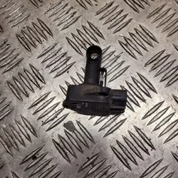 Débitmètre d'air OEM 020362 pour Toyota Yaris 1.5L