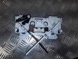 Module de contrôle climatisation Peugeot OEM a42104600