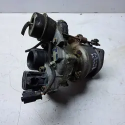Begagnad turbo OEM 7106394 för Peugeot Citroen 1.6 THP