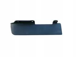 Déflecteur d'aile avant droit OEM 53851-05020