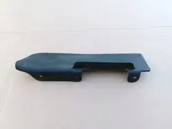 Déflecteur d'aile avant droit OEM 53851-05020
