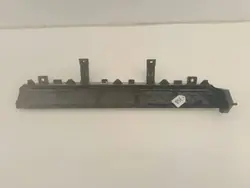 Jalousie de conduit d'air Porsche Cayenne OEM 9Y0122451