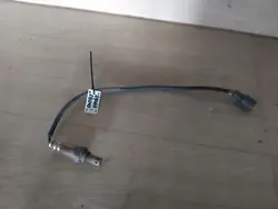 Sensor Lambda Toyota Rav4 II III Avensis Verso