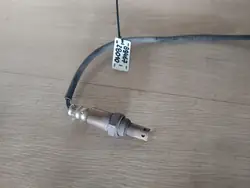 Sensor Lambda Toyota Rav4 II III Avensis Verso