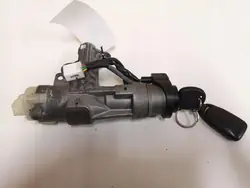 Interruptor de ignição OEM 060718 para Hyundai Santa Fe II