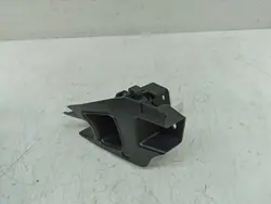 Ford Ecosport Inomhustemperatursensor OEM GN15-8B506-A