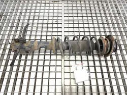 Ammortizzatore Anteriore Destro Mitsubishi Mirage 1.0 4060A379