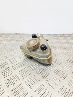 Bremsflüssigkeitsbehälter OEM 0004301102 für Mercedes