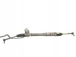 Caixa de direção VW Touareg I & Porsche Cayenne 7L6422055AB