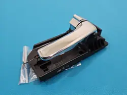 Innere Türgriff vorne rechts OEM 82623-VQ000