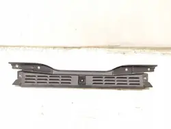 Système d'admission Maserati MC20 Cielo OEM 670238505