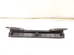 Maserati MC20 Cielo ilmanottojärjestelmä OEM 670238505