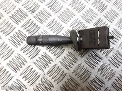 Brytare Peugeot Partner 2002 96236415zl