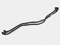 BMW OEM 850999304 Ligne de refroidissement huile
