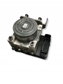 Pompe ABS OEM A2534310512 pour Mercedes W205