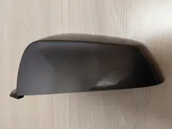 BMW F01 F07 F10 capa espelho esquerdo A17 OE
