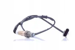 Capteur Lambda Bosch 0 258 027 215