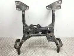 Vorderes Hilfsrahmen OEM AMD181041 für Mini Cooper
