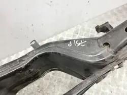 Vorderes Hilfsrahmen OEM AMD181041 für Mini Cooper