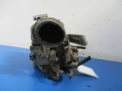 Injecteur Fiat OE OEM CADILAK-Bochnia-291413-