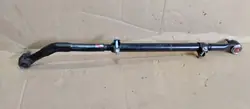 Stabilisateur avant Steer Smarts YETI XD OEM DRĄŻEK