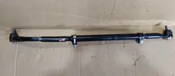 Stabilisateur avant Steer Smarts YETI XD OEM DRĄŻEK