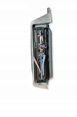 Renault Megane II Turvatyynyohjain OEM 603988800