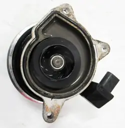 Bomba de água VW Golf VI OEM 01643304 - Usada