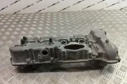 Couvercle de levier de came OEM 7566286 pour BMW Série 7