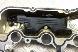 Kamspakslock OEM 7566286 för BMW 7-serien 4.4L
