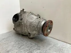 Différentiel avant BMW 5 (E60) 7555884 3.0L 2009