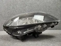 Phare Avant Droit - Mercedes B-Class W246 2011-2014