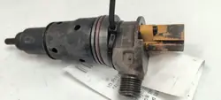 Injecteur d'occasion pour Volvo FH II FH5 460
