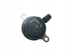 VVT-Ventil Toyota RAV4 XA50 OEM 06E10303804F