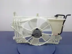 TOYOTA COROLLA E12 1.4B Kylarrubrik 163630D090