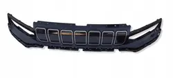 Jeep OE 829492 Calandre Avant Pare-chocs - Occasion